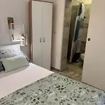 Apartman Lola Trogir