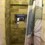 Apartman Lola *