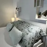Lola Apartman