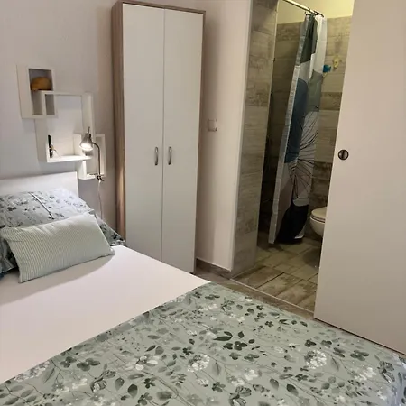 Appartamento Lola Traù